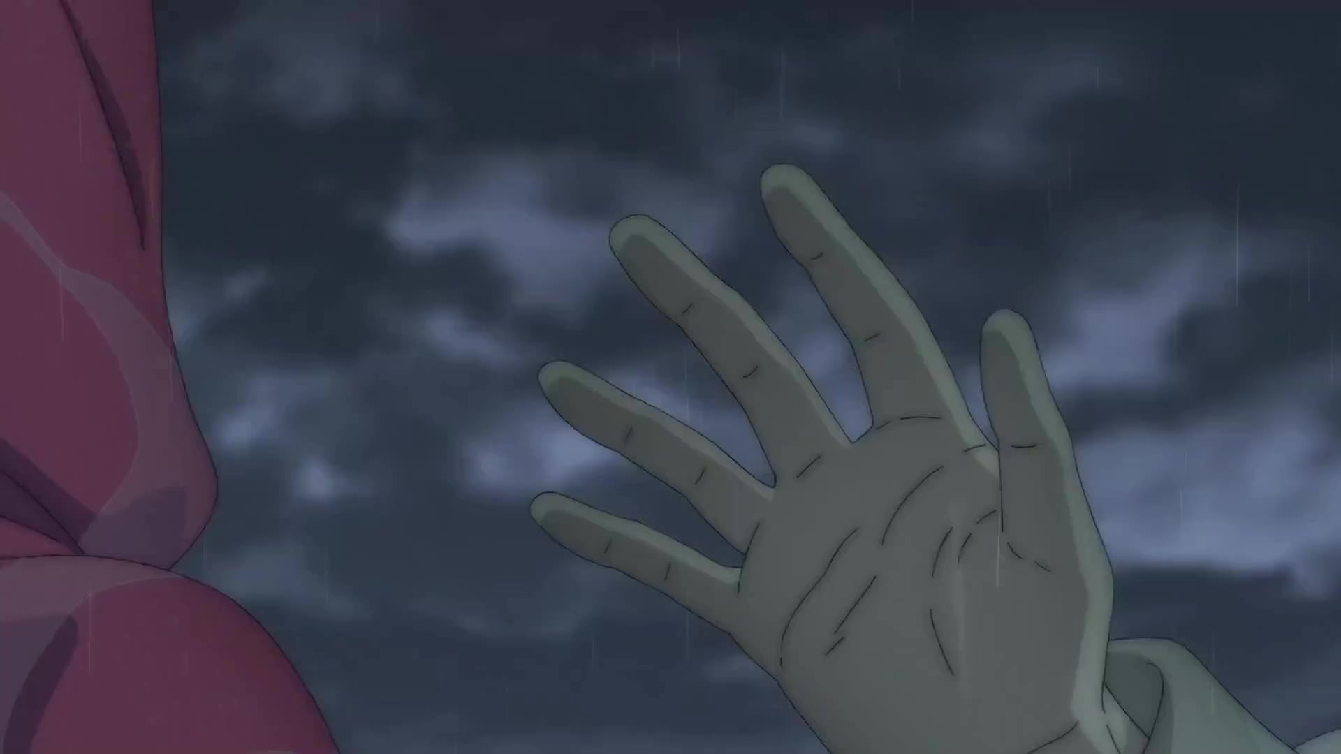 takemichi (30).mp4